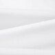 HLA Heilan long-sleeved shirt autumn slightly elastic slim business formal white shirt HNCAD3Q071A bleached pattern (71) 175/96Y (41)