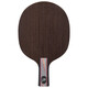 YASAKA YEO7 Marin Marin carbon table tennis blade table tennis racket straight shot