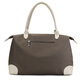 AI Xiner Handbag Bag Women's Short Travel Travel A LAN CAPABILA Capacidad Bolsa de viaje de negocios Bolsa de almacenamiento Bag Boarding Sports Versátil