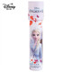 Disney (Disney) Children's Magic Kaleidoscope Princess Paper Pristine Parent-child Nostalgic Toys Science Experiment Girl Toys Frozen Series Pink DM24931F2