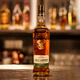 Roman Lake Single Cereal Scotch Whisky Original importiert ausländische Weingeschenk Whisky Single Cereal Set