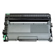 
Huiying suitable brothers DCP7030 toner cartridge DCP7030 printer ink cartridge 7030 powder cartridge dcp7030 drum rack toner toner cartridge drying drum [Toner cartridge] Large capacity - 5200 pages