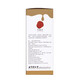 Tongrentang Peking Tongrentang Präsidentschaftsmarke Colostrum Pulver 120 g (10 g/Bag*12 Bags) Verbessert die Immunität