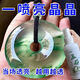 Pulianhuamiankuai jade maintenance oil jade polishing natural beeswax jade and field jade jade and field jade