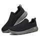 Skechers Regalo de San Valentín Suman Summer Summer One-Pin-One-Pin-One Sole Mesh Mesh informal Sports Sports 54626