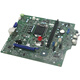 New Dell Inspiron 3891 3890 Motherboard YF8P5 19481-3 HVYPR
