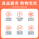 绘盈适用兄弟DCP7030硒鼓 DCP7030打印机硒鼓7030墨粉盒易加粉dcp7030墨盒晒鼓架 【鼓架/成像鼓】鼓组件