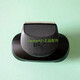 Shantou Lincun Bolang Razor Shaper Sideburn Trimmer Cheetah 5 Serie 7 Serie Longitud Control de control 12357 mm