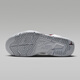 耐克（NIKE）男鞋新款运动鞋 Jordan Stay Loyal 3 复古缓冲耐磨舒适休闲鞋 白红 FB1396-160 标准41/US8