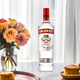 斯米诺（Smirnoff） 洋酒 红牌 伏特加 700ml 鸡尾酒基酒