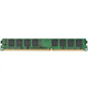 Kingston KVR DDR3 DDR3L PC3 PC3L 1333 1600 third generation desktop computer memory module DIY upgrade and installation suitable for Lenovo Dell Acer Asus, etc. Desktop memory DDR3 1600 standard voltage 1.5V 4GB 1 piece single piece