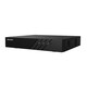 HIKVISION HIKVISION Network Hard Disk Recorder surveillant NVR à 8 canaux avec 8 caméras 1080p Décodage DS-7808N-R2