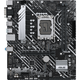 华硕（ASUS）12代CPU主板 i5 12400f 12490f 12600kf 散片 盒装 板U套装 H610M-A DDR4 i5-12400散片【三年店保】
