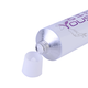 Yousan Nursing Paste Official Wang Yousan Ping'an Ointment Body Massage Oil Flagship Store The same nursing cream 25g/g 25g Nursing Paste *4
