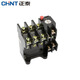 Chint (CHNT) thermal relay JR36-20-0.25-0.35A overload protection 220v380V universal thermal protection relay 1.5-2.4A