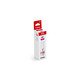 [Producto nuevo de calidad] Canon GI-81 M Magenta Ink (aplicable a G4870/G3872/G3871/G3870/G3860/G3831/G3821/G2870/G2860/G1831)