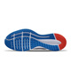
Nike (NIKE) Men's QUEST 4 Shock-absorbing and lightweight Sports shoes Mesh breathable running shoes DA1105-101 DA1105-101/Winter 39