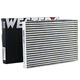 
West activated carbon air conditioning filter*MK9720 (suitable for Peugeot 301/14-17 Elysee 1.6L/C3-)