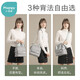 Xiaoyaxiang's milk bag with milk storage and refrigeration portable insulation bag Blue ice breast milk storage and milk storage bag fresh-keeping artifact (Yile)
