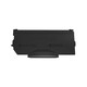 
PANTUM TL-5150 Black Pink Box Original Consumables Suitable for BP5150DN/BP5150DN/BM5150ADN/BM5155ADN printer Printing capacity is about 3000 pages