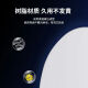 
TOTO original toilet cover CW854 886 981 988 SW784 universal thickened cushioned toilet cover TC394 urea formaldehyde V-type