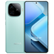 vivo iQOO Z9【国家补贴】8GB+256GB 山野青 6000mAh 蓝海电池 第三代骁龙 7 电竞手机