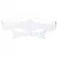 Sexy's Sexy Hollow Ball Party Lace Mask Accessoires Créatif Accessoires de mode européens et américains ACCESSOIRES DE POURTÉE DE PARTIE M5009