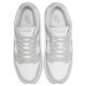 耐克 男子板鞋缓震 DUNK LOW RETRO运动鞋休闲鞋 DD1391-103 42