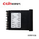 Xinling Electric (C-Lin) контроллер температуры Xinling XMTD-5000/5012/5211/5212/XMTD-5012PT100400/Реле