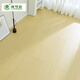 GreenKesen ENF-grade new three-layer solid wood composite floor for household use environmentally friendly geothermal floor heating core three-layer wood floor ENF9901
