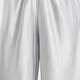 阿迪达斯 （adidas）Originals三叶草2024年女子CS BB SHORTS短裤 IT9768 XXS