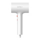 Deerma Hair Dryer Home Travel Portable Hair Dryer Home Travel Multipurpose DEM-CF10X