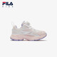 Fila Fila Kinderschuhe Kinder Laufschuhe 2024 Herbst neu
