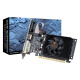 华南金牌RTX4060TI 8G/RTX3060 12G/RTX3050 8G/RTX2060/GTX1060 6G/GTX1050/750TI 4G/显卡台式电脑独显 GT610 2G