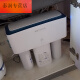 XMSJ现货RT3800/3820/3890/2800超滤膜活性炭反渗透ro通用 节水RT2800/3800/3890两年9根