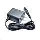 Danlanqu House eignet sich für Philips Electric ShaRing Rasiermesser Razor Series1000S1020S1060S1050 Ladekabel