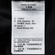 耐克（NIKE）运动裤男裤2025夏季新款休闲束脚健身裤跑步长裤针织篮球宽松卫裤 黑色FQ4331-010束脚收口纯棉 M /170/建议体重120-130斤
