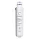 Township Minea Wasserreiniger F1 Filterelement MRU1591-50G MRU1691D-50G Voller Set F1 (PP+C1+UF+RO+C2) Vollständiger Satz