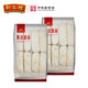 狗不理面点 银丝卷1.12kg(560g*2袋) 面点 馒头 包子 速食早餐半成品