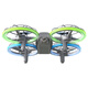 
Beast Drone SG500MAX Youth Children's Competition Quadcopter Small entry-level anti-collision remote control toy aircraft drone Three-electric version [Send accessories bag + storage bag]