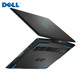 Dell (Dell) Youxiao G3G15 Second-Hand-Laptop 15,6-Zoll-E-Sport-Design Live-Flash-Unabhängige Grafik 3060 Gaming-Laptop 95 NEU I5-7300H 16G 1050TI-Programmierdesign