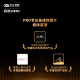 Zhitai Yangtse River Storage 512GB TF (MicroSD) Speicherkarte U3 V30 A2 Pro Professionelle Hochgeschwindigkeits-Speicherkarte Lesegeschwindigkeit 170 MB/s