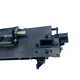 Super Leap TN-711 Pulver Box ist für Konica Minolta Bizhub C654 C754 C654E C754E Kopierer Toner Box DV711 Black Development Cell geeignet