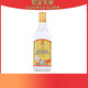 
Zhishangkeng Road Taiwan-style sorghum wine 700ml 6 bottles 53-degree strong fragrance white wine whole box wholesale white wine gifts