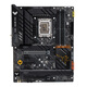 华硕（ASUS）TUF GAMING Z690-PLUS WIFI  D4主板 支持内存DDR4  CPU 12700/12700KF（Intel Z690/LGA 1700）
