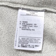 耐克（NIKE）外套男士 2025春秋季新款运动服防风衣休闲上衣舒适宽松连帽夹克 热推/经典时尚灰/晒图退5 M (170/88A)