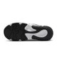 NIKE耐克女鞋休闲鞋TECH HERA百搭潮流复古老爹鞋运动鞋DR9761-101 DR9761-101 37.5