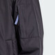 Adidas Cotton Jacket Herren Top 2023 Spring Sportswear Windproof warmes lässiges lässiges Baseballjacke Bomber Jacke JN4855 L