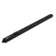 APC Schneider Cabinet PDU Socket Easy Rack Typ Plug-In 10A 16A Computerraum PDU Netzteil Stromverteilungseinheit Ersetzen Sie AP6201CH AP6221CH EPDU2116B-GB16S 16 National Standard Grenzflächen-Lightning-Schutzschutz