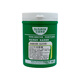 Zhengwei Shiyan 5337 Bœuf pâte de bœuf porc pâte aromatisée fraîche pâte de viande haute puissance 7374 Additif alimentaire 7374 pâte de viande haute puissance 1000g